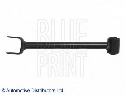 BLUE PRINT adt386114 -  Рычаг независимой подвески колеса, подвеска колеса